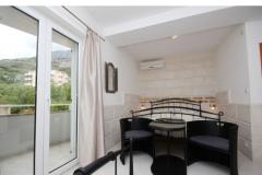 Apartmány Sulenta Apartmán 3 - A2+1 foto 2