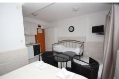 Apartmány Sulenta Apartmán 3 - A2+1 foto 4