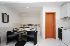 Apartmány Sulenta Apartmán 3 - A2+1 foto 5