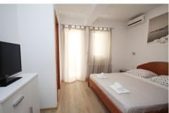 Apartmány Sulenta Apartmán 4 - A6 foto 2