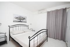 Apartmány Sulenta Apartmán 4 - A6 foto 3