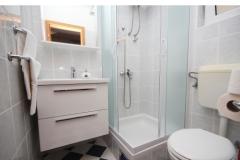 Apartmány Sulenta Apartmán 4 - A6 foto 4