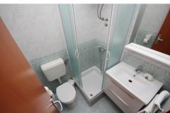 Apartmány Sulenta Apartmán 4 - A6 foto 5