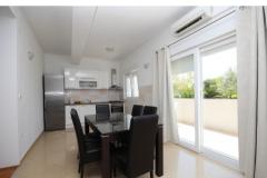 Apartmány Sulenta Apartmán 2 - A6+2 foto 1