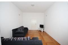 Apartmány Sulenta Apartmán 2 - A6+2 foto 2