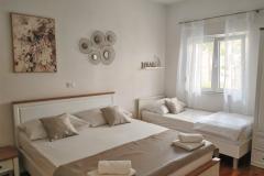 Apartmány Sulenta Apartmán 2 - A6+2 foto 3