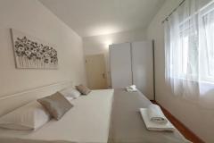 Apartmány Sulenta Apartmán 2 - A6+2 foto 4