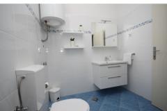 Apartmány Sulenta Apartmán 2 - A6+2 foto 5