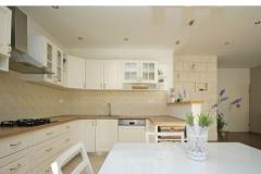 Apartmány Sulenta Apartmán 1 - A5 foto 3