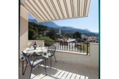 Apartmány Suzana i Zlatan Apartmán 1 - A2+2 magi foto 1