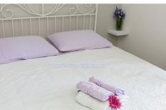 Apartmány Suzana i Zlatan Apartmán 1 - A2+2 magi foto 2