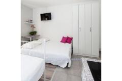 Apartmány Suzana i Zlatan Apartmán 1 - A2+2 magi foto 4