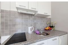 Apartmány Suzana i Zlatan Apartmán 1 - A2+2 magi foto 5