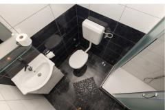 Apartmány Suzana i Zlatan Apartmán 4 - A2+2crveni foto 4