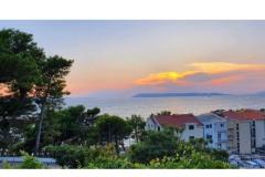 Apartmány Svjetlana-Drago Visković Apartmán 1 - App A5 foto 1