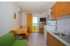 Apartmány Svjetlana-Drago Visković Apartmán 1 - App A5 foto 2