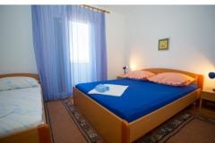 Apartmány Svjetlana-Drago Visković Apartmán 1 - App A5 foto 5