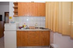 Apartmány Svjetlana-Drago Visković Apartmán 3 - App 3+1 foto 1