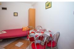 Apartmány Svjetlana-Drago Visković Apartmán 3 - App 3+1 foto 3