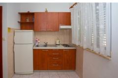 Apartmány Svjetlana-Drago Visković Apartmán 2 - A 3+2 foto 2