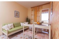 Apartmány Tonka i Ivan Čović Apartmán 2 foto 1