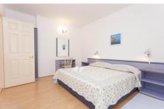 Apartmány Tonka i Ivan Čović Apartmán 2 foto 4