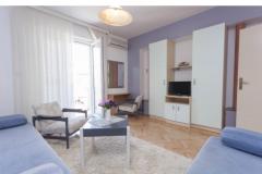 Apartmány Tonka i Ivan Čović Apartmán 1 - sa balkono foto 1