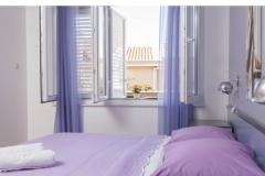 Apartmány Tonka i Ivan Čović Apartmán 1 - sa balkono foto 5