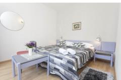 Apartmány Tonka i Ivan Čović Apartmán 3 foto 3