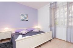 Apartmány Tonka i Ivan Čović Apartmán 5 - apartman s foto 3