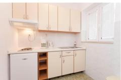 Apartmány Tonka i Ivan Čović Apartmán 5 - apartman s foto 5