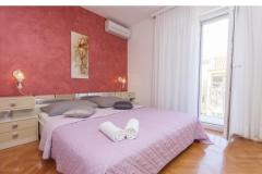 Apartmány Tonka i Ivan Čović Izba 4 foto 1