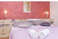 Apartmány Tonka i Ivan Čović Izba 4 foto 2