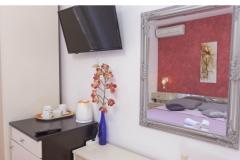 Apartmány Tonka i Ivan Čović Izba 4 foto 3