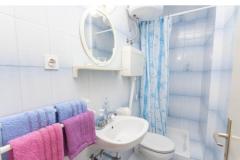 Apartmány Tonka i Ivan Čović Izba 4 foto 5