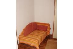 Apartmány Tri palme Apartmán 1 - A3_1 foto 1