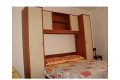 Apartmány Tri palme Apartmán 1 - A3_1 foto 2