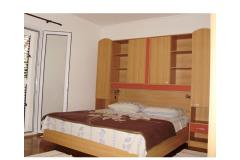 Apartmány Tri palme Apartmán 2 - A3_3 foto 1