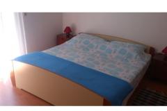 Apartmány Tri palme Apartmán 3 - A4_4 foto 2