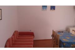 Apartmány Tri palme Apartmán 3 - A4_4 foto 4