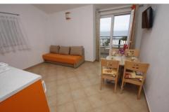 Apartmány Turić Apartmán 1 - APP 2+2 foto 2