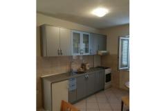 Apartmány Turić Apartmán 2 - APP 6+2 foto 1