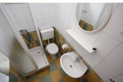 Apartmány Turić Apartmán 2 - APP 6+2 foto 4