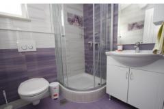 Apartmány Turić Apartmán 3 - APP 2+2 foto 3