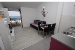 Apartmány Turić Apartmán 3 - APP 2+2 foto 5