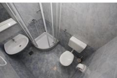 Apartmány Turić Apartmán 4 - APP 4+1 foto 3