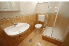 Apartmány Turić Apartmán 4 - APP 4+1 foto 4