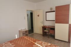 Apartmány Vanja Tučepi Apartmán 1 - BR 1 (4+2) foto 2