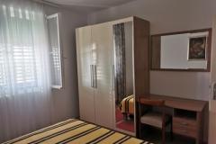 Apartmány Vanja Tučepi Apartmán 1 - BR 1 (4+2) foto 4