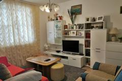 Apartmány Vanja Tučepi Apartmán 1 - BR 1 (4+2) foto 5
